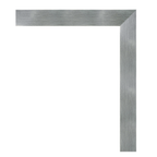 145 - Stainless Steel