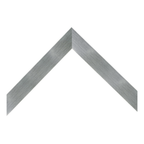 145 - Stainless Steel