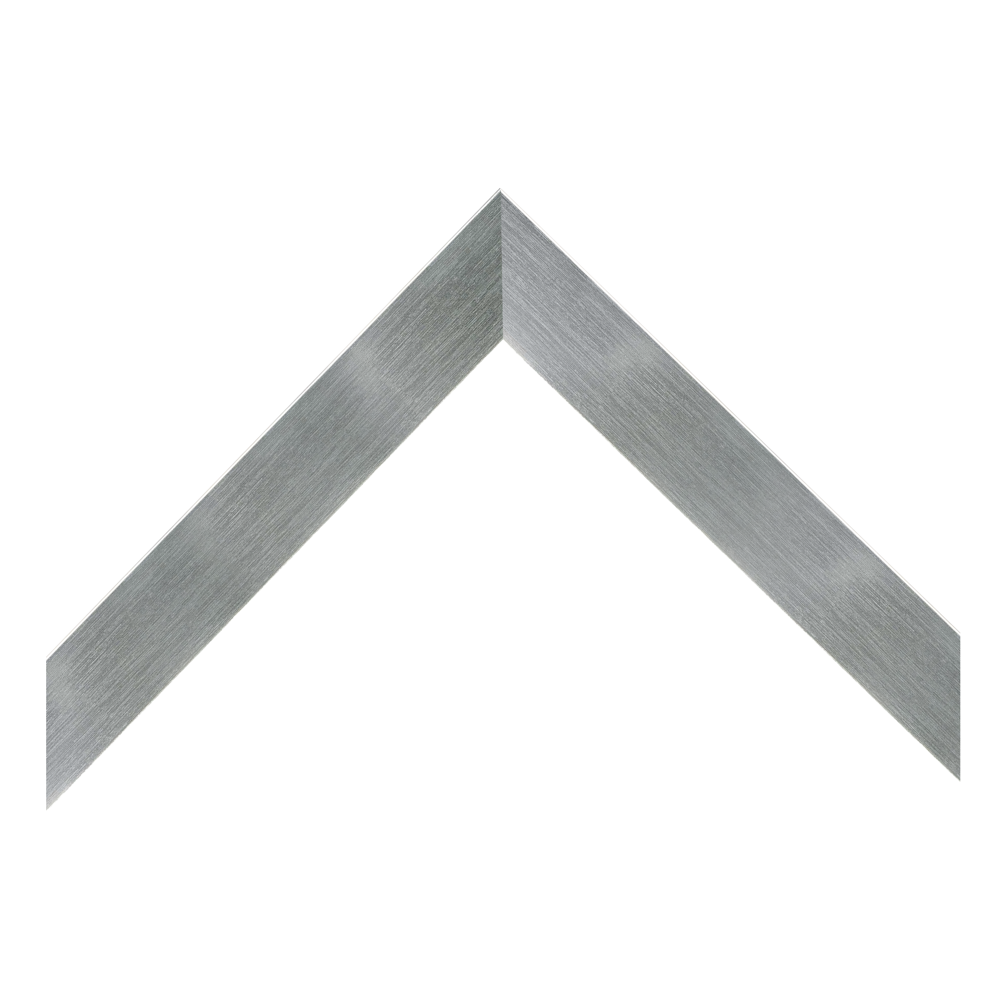 145 - Stainless Steel