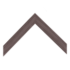 247 - Walnut Woodgrain