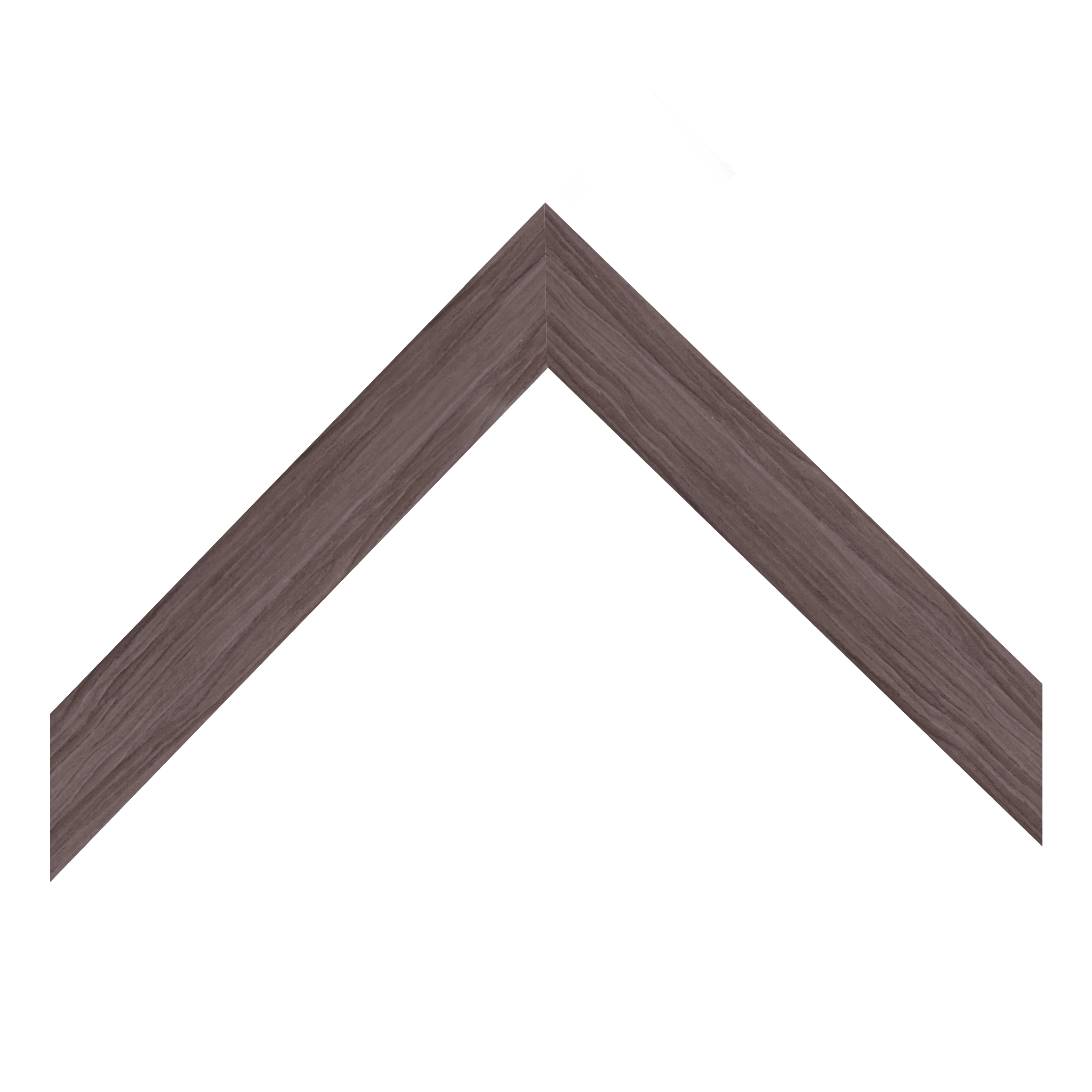 247 - Walnut Woodgrain