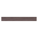247 - Walnut Woodgrain
