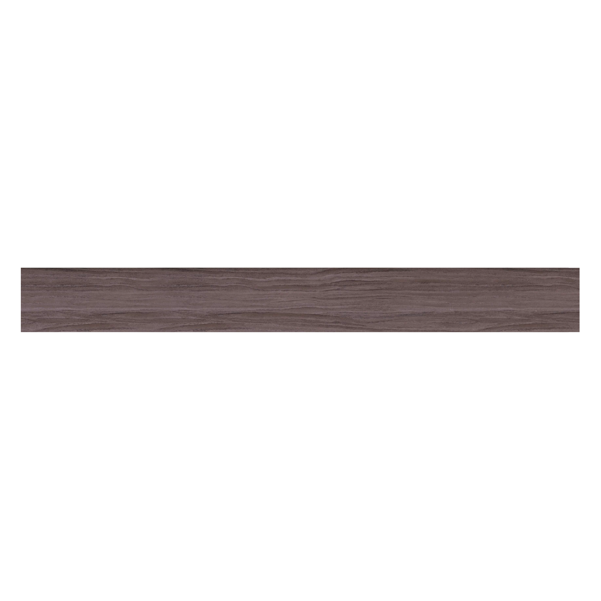 247 - Walnut Woodgrain