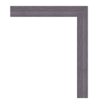 247 - Grey Woodgrain