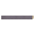 247 - Grey Woodgrain