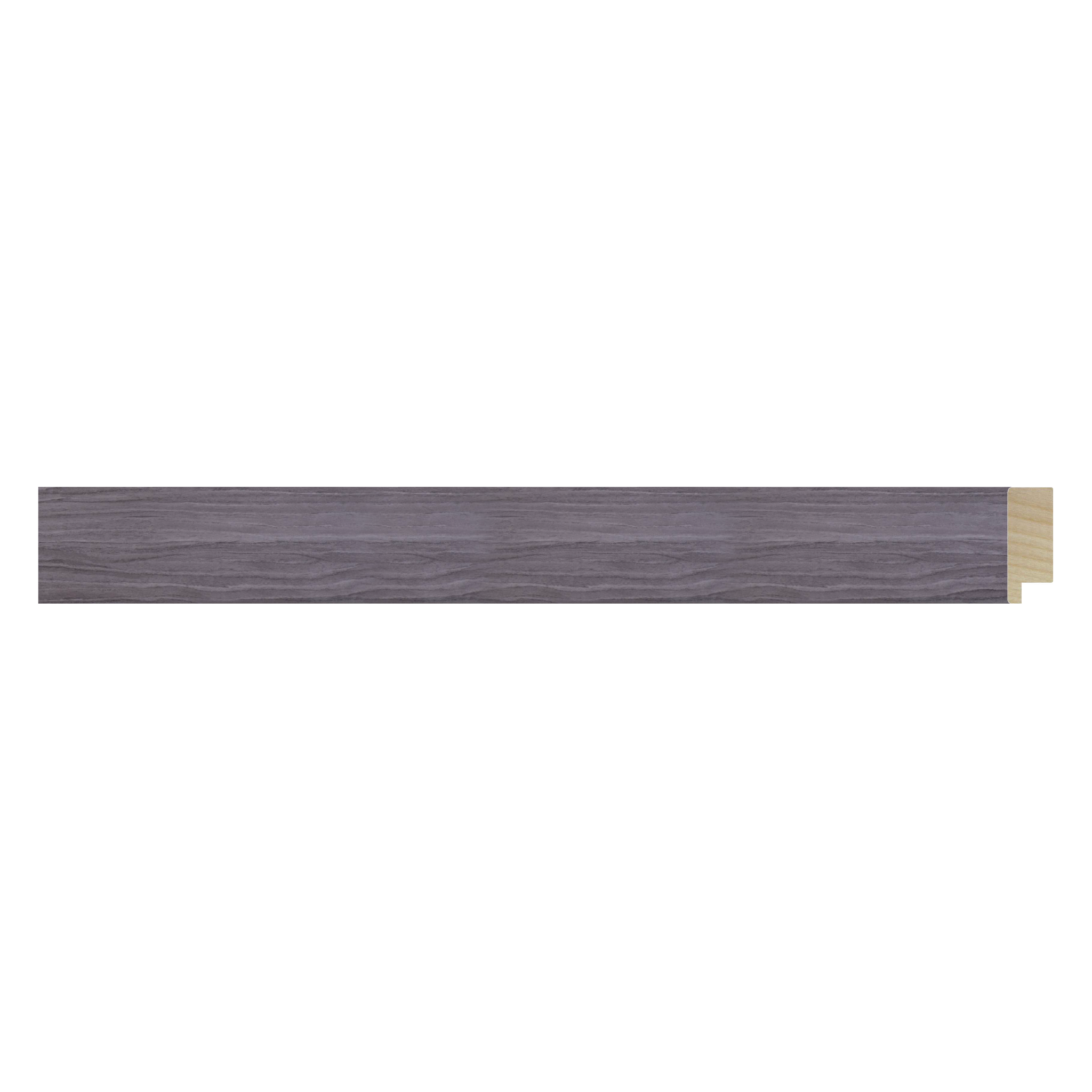 247 - Grey Woodgrain