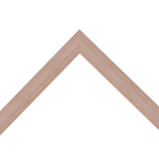 247 - Natural Woodgrain