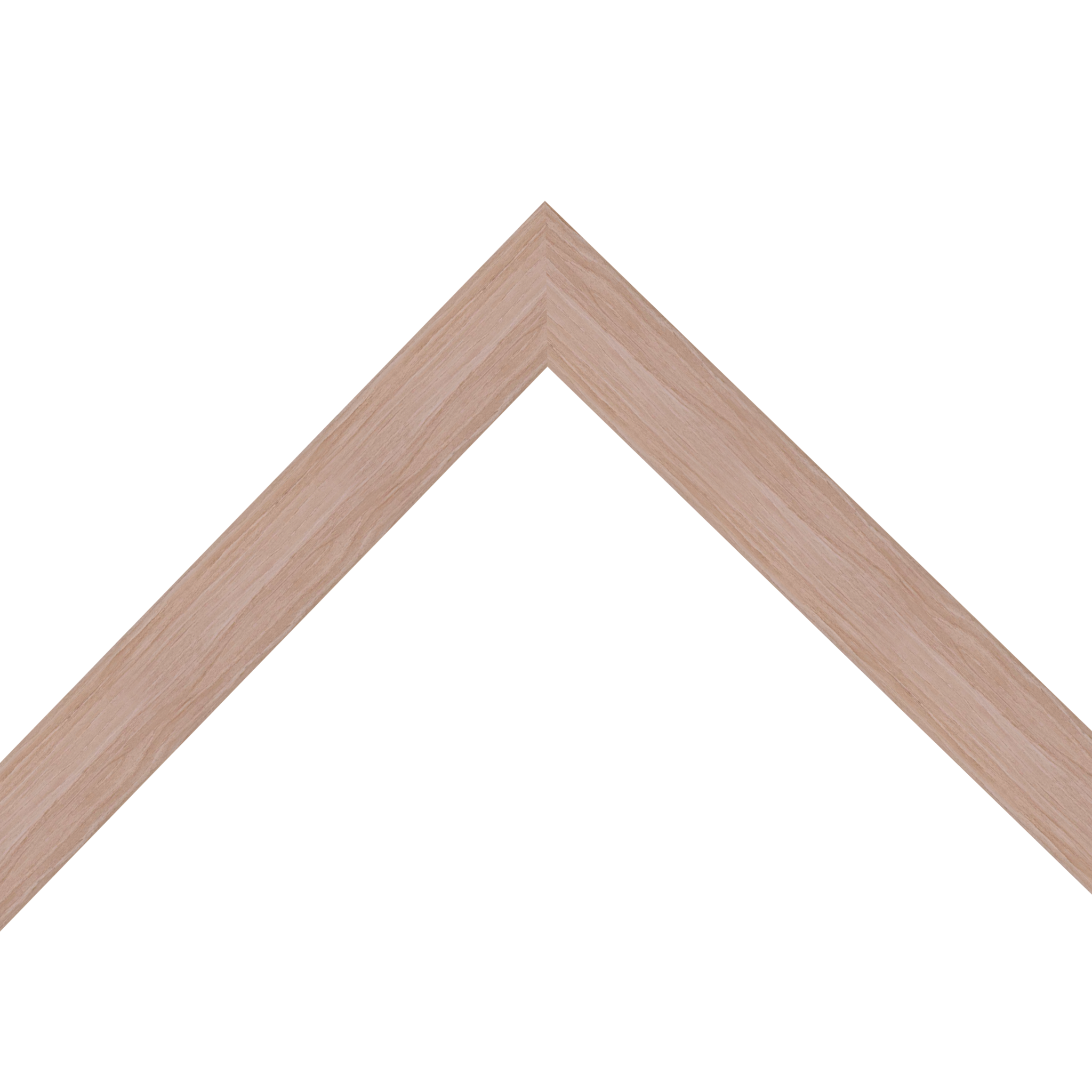 247 - Natural Woodgrain