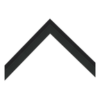 297 - Classic - Black