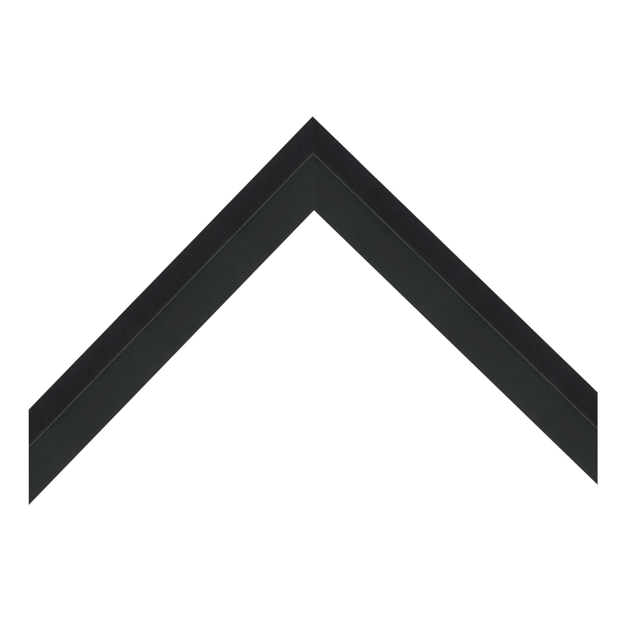 297 - Classic - Black