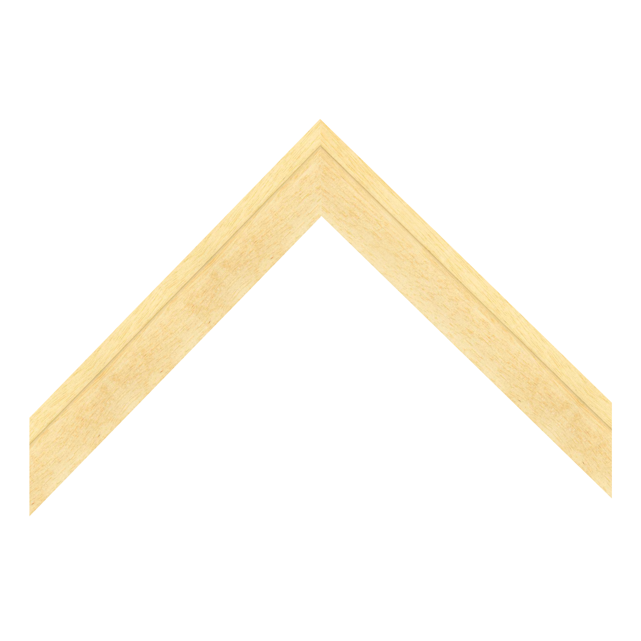 303 - Floater - Natural