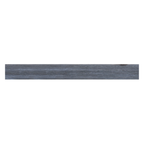 429 - 1 1/4" White & Grey