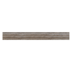 436 - Brown & Beige Driftwood