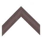 252 - Walnut Woodgrain