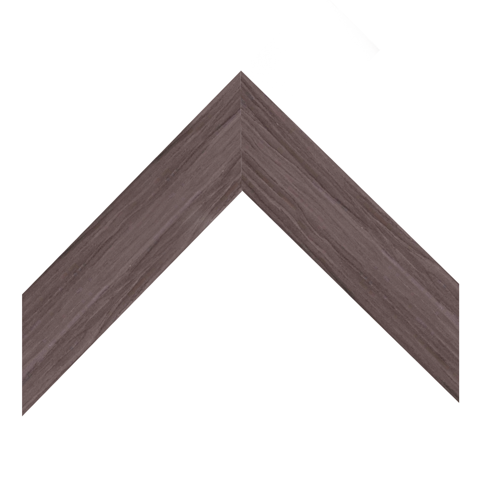 252 - Walnut Woodgrain