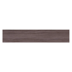 252 - Walnut Woodgrain