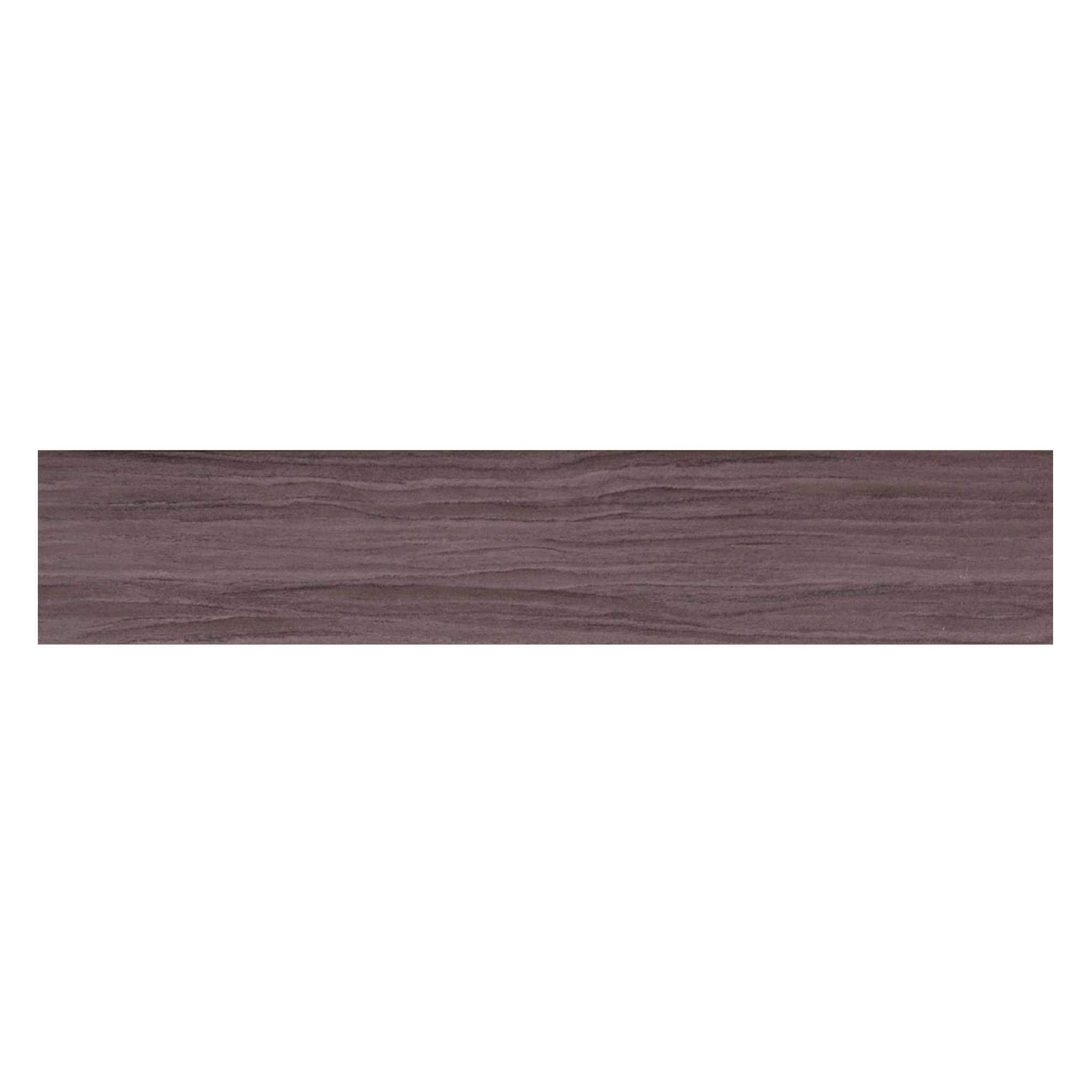 252 - Walnut Woodgrain