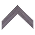 252 - Grey Woodgrain