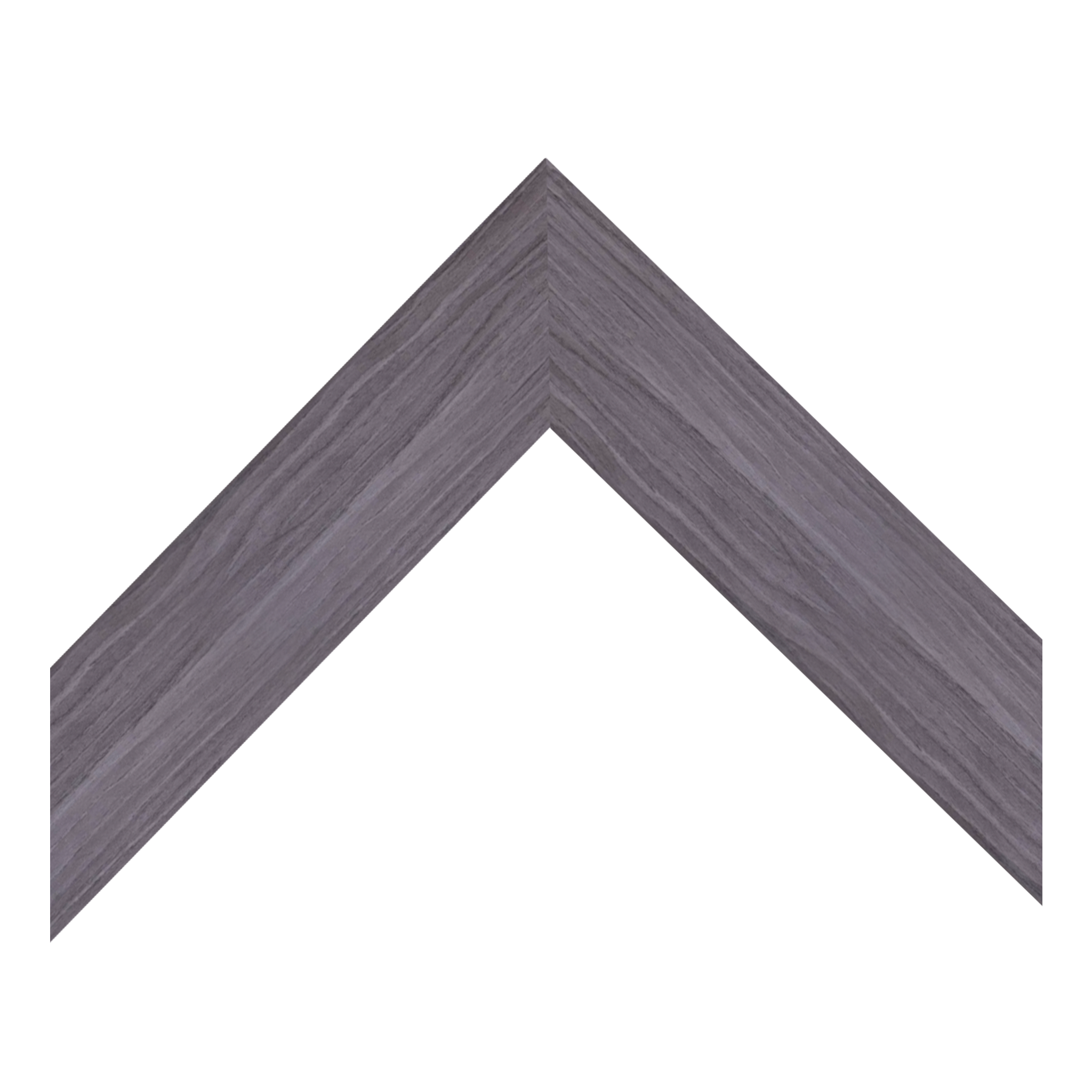 252 - Grey Woodgrain