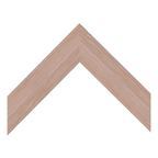 252 - Natural Woodgrain