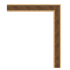 275 - Decorative Gold Leaf